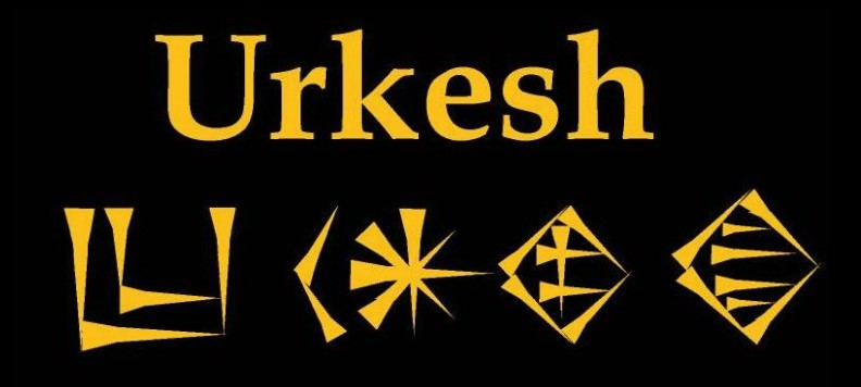 Urkesh.org