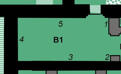 room-B1