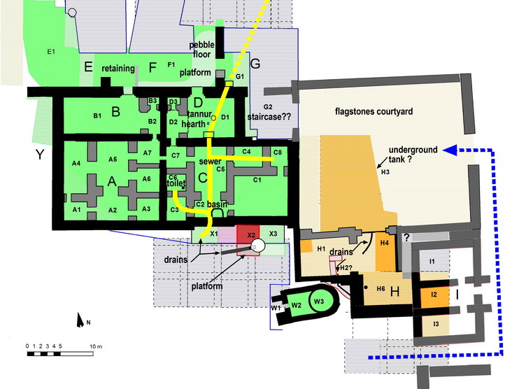 palace-map